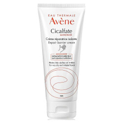 AVÈNE Cicalfate Obnovující bariérový krém na ruce 100 ml
