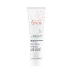 AVÈNE Cicalfate+ Obnovující ochranný krém 100 ml