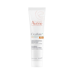 AVENE Cicalfate+ ochranný obnovující krém 40 ml