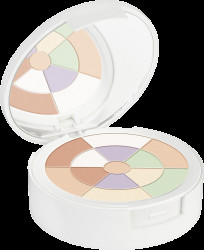 AVÈNE Couvrance Mozaikový pudr rozjasňující pro citlivou pleť 10 g
