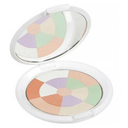 AVÈNE Couvrance Rozjasňující mozaikový pudr pro citlivou pleť 10 g