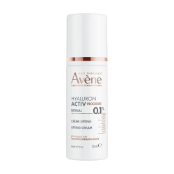 Avène Hyaluron Activ Procedure Liftingový krém 30 ml