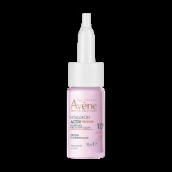 Avène Hyaluron Active Procedure Hexapeptidové zpevňující sérum 10% 18 ml