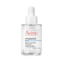 AVENE Hydrance BOOST Koncentrované hydratační sérum 30 ml