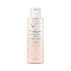 AVÈNE Intenzivní odličovač očí 125 ml
