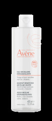 AVÈNE Micelární voda na odlíčení 400 ml