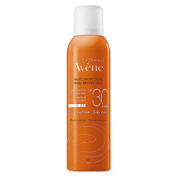 AVÈNE Mlha na opalování SPF 30 150 ml