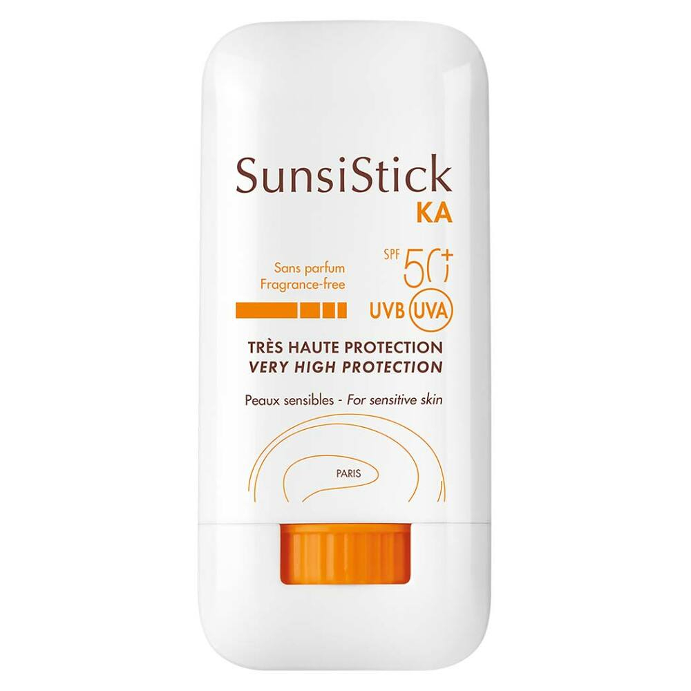 AVÈNE SunsiStick KA SPF 50+ 20 g