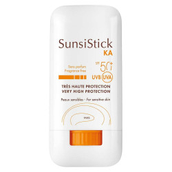 AVÈNE SunsiStick KA SPF 50+ 20 g