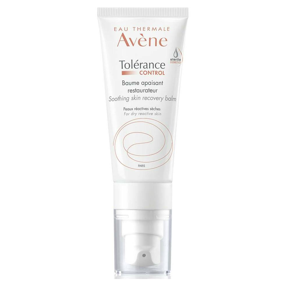 AVENE Tolerance CONTROL balzám 40 ml