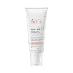 AVENE XeraCalm A.D. Relipidační balzám 200 ml