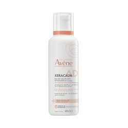 AVENE XeraCalm A.D. Relipidační balzám 400 ml