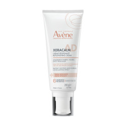 Avène Xeracalm AD relipidační krém 200 ml