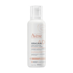 Avène Xeracalm AD relipidační krém 400 ml