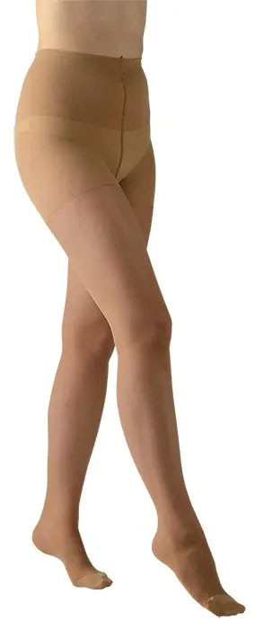Avicenum Phlebo 70 Punčochové kalhoty s velkým klínem vel. M+ natura
