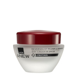 AVON Denní vyplňující krém Anew Reversalist SPF 20 s Protinolem™ 50 ml