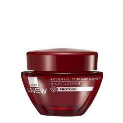 AVON Noční vyplňující krém Anew Reversalist s Protinolem™ 50 ml