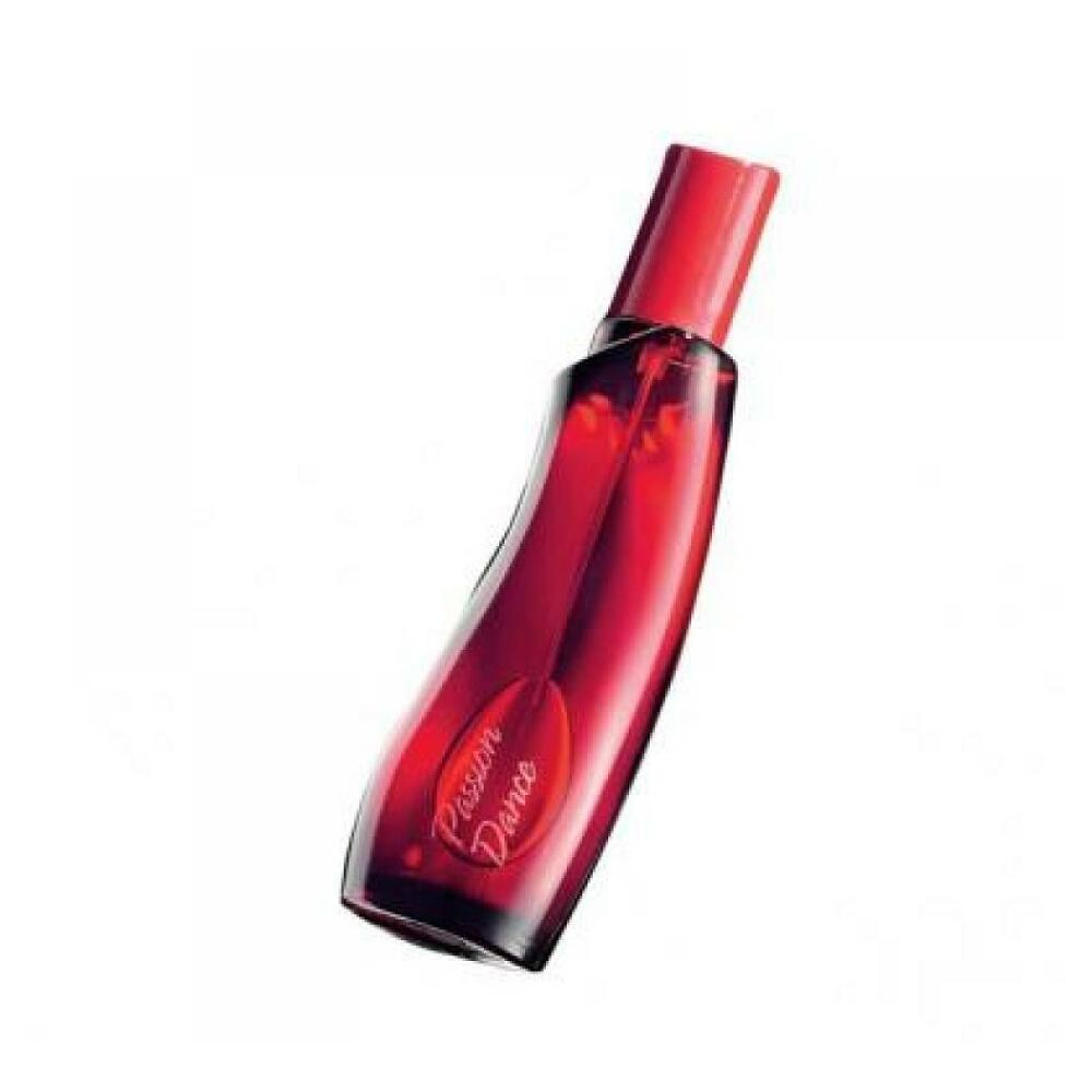 AVON Toaletní voda Passion Dance for Her 50 ml