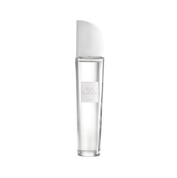 AVON Toaletní voda Pur Blanca 50 ml