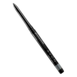 AVON Tužka na oči Saturn Grey