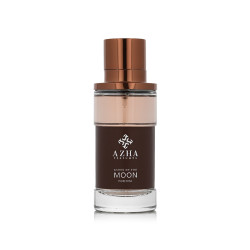 Azha Perfumes Ashes of the Moon EDP 100 ml M