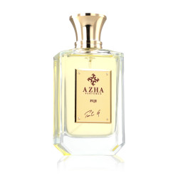 Azha Perfumes Fuji EDP 100 ml UNISEX