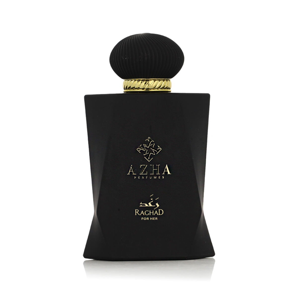 Azha Perfumes Raghad for Her EDP 100 ml W