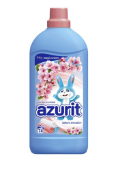 Azurit Aviváž Sakura Sensation 1,628 l 74 dávek