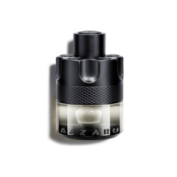 Azzaro The Most Wanted EDT toaletní voda pro muže 50 ml