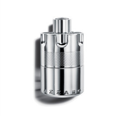 Azzaro Wanted EDP parfémovaná voda pro muže 100 ml