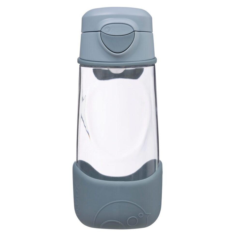 B.BOX Sport lahev na pití chill out 450 ml