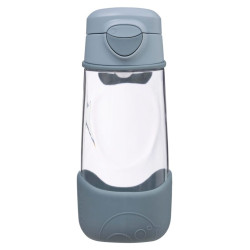 B.BOX Sport lahev na pití chill out 450 ml