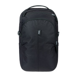 Baagl Batoh Dash Max Black GRS