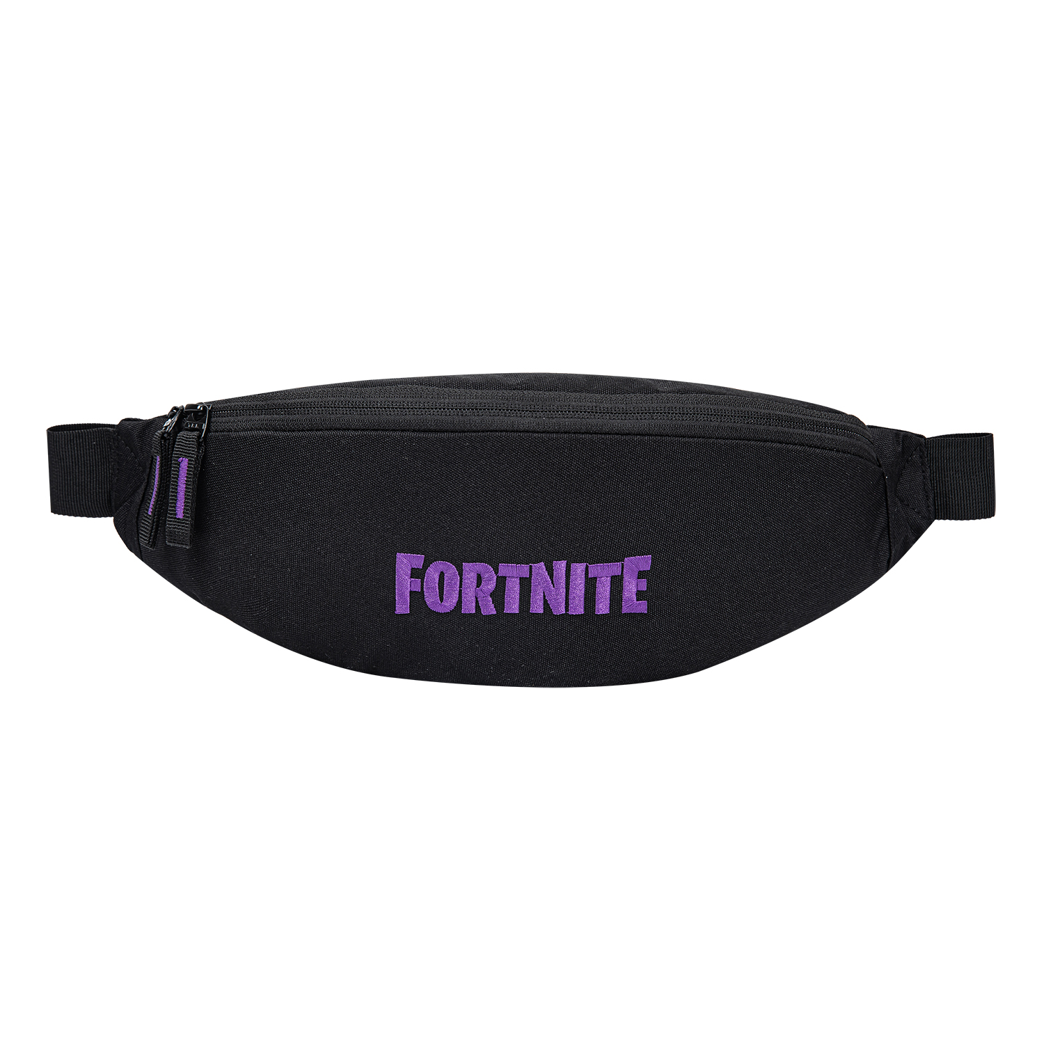 Baagl Ledvinka Snap Fortnite Llama