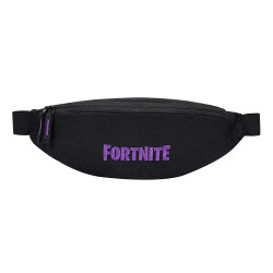 Baagl Ledvinka Snap Fortnite Llama
