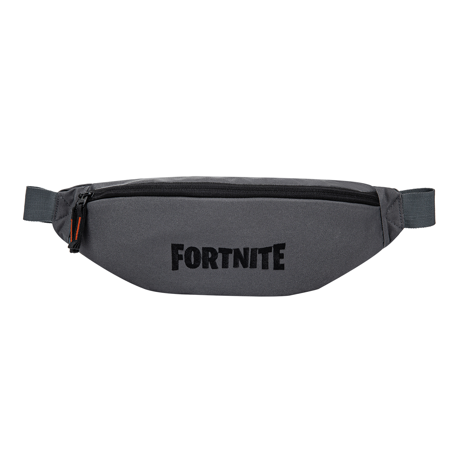 Baagl Ledvinka Snap Fortnite Squad