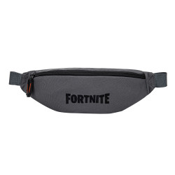 Baagl Ledvinka Snap Fortnite Squad