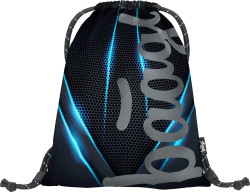 Baagl Sáček Skate Bluelight