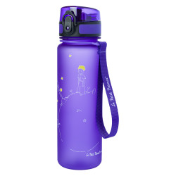Baagl Tritanová láhev na pití Malý princ, 500 ml