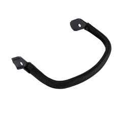 Baby Jogger Madlo CITY TOUR 2