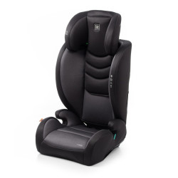 Babyauto JAN autosedačka 100-150, ANTHRACIT