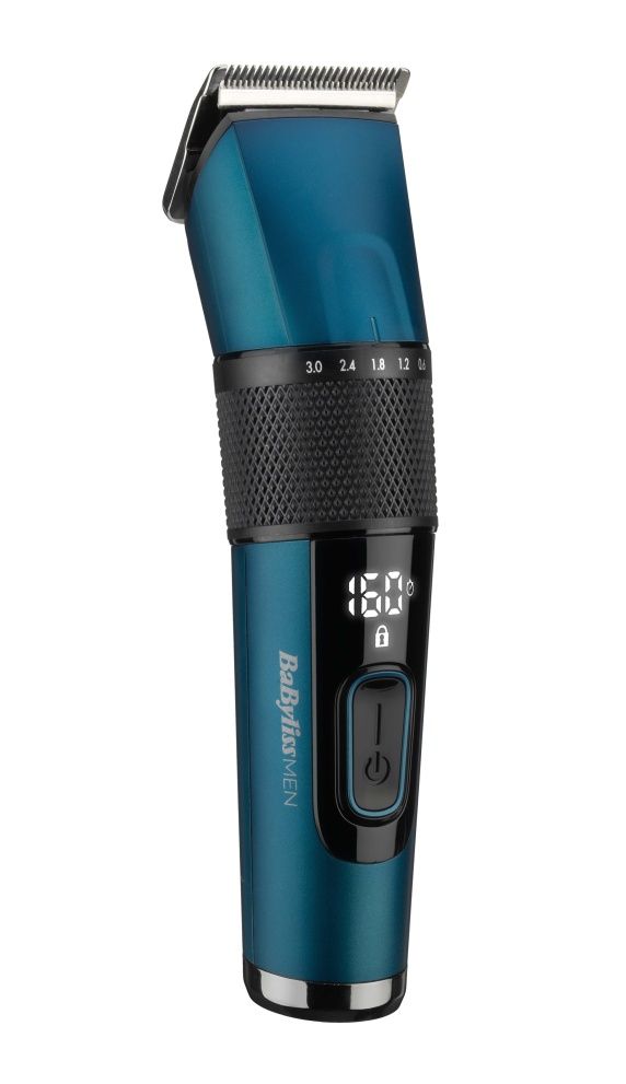 BABYLISS E990E zastřihovač vlasů