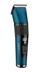 BABYLISS E990E zastřihovač vlasů
