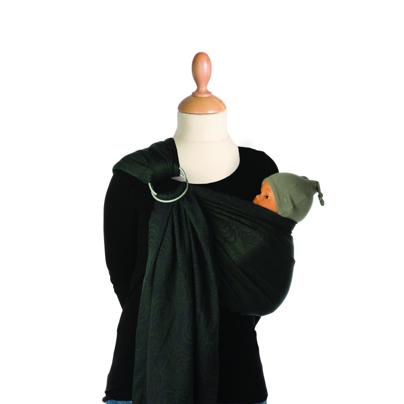 Babylonia nosítko BB-SLING Moonshadow
