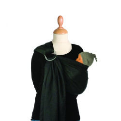Babylonia nosítko BB-SLING Moonshadow