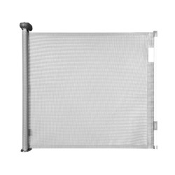 Badabulle bezpečnostní zábrana Safe & Roll