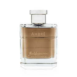 Baldessarini Ambré EDT 90 ml M