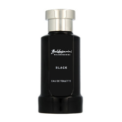 Baldessarini Black EDT 50 ml M