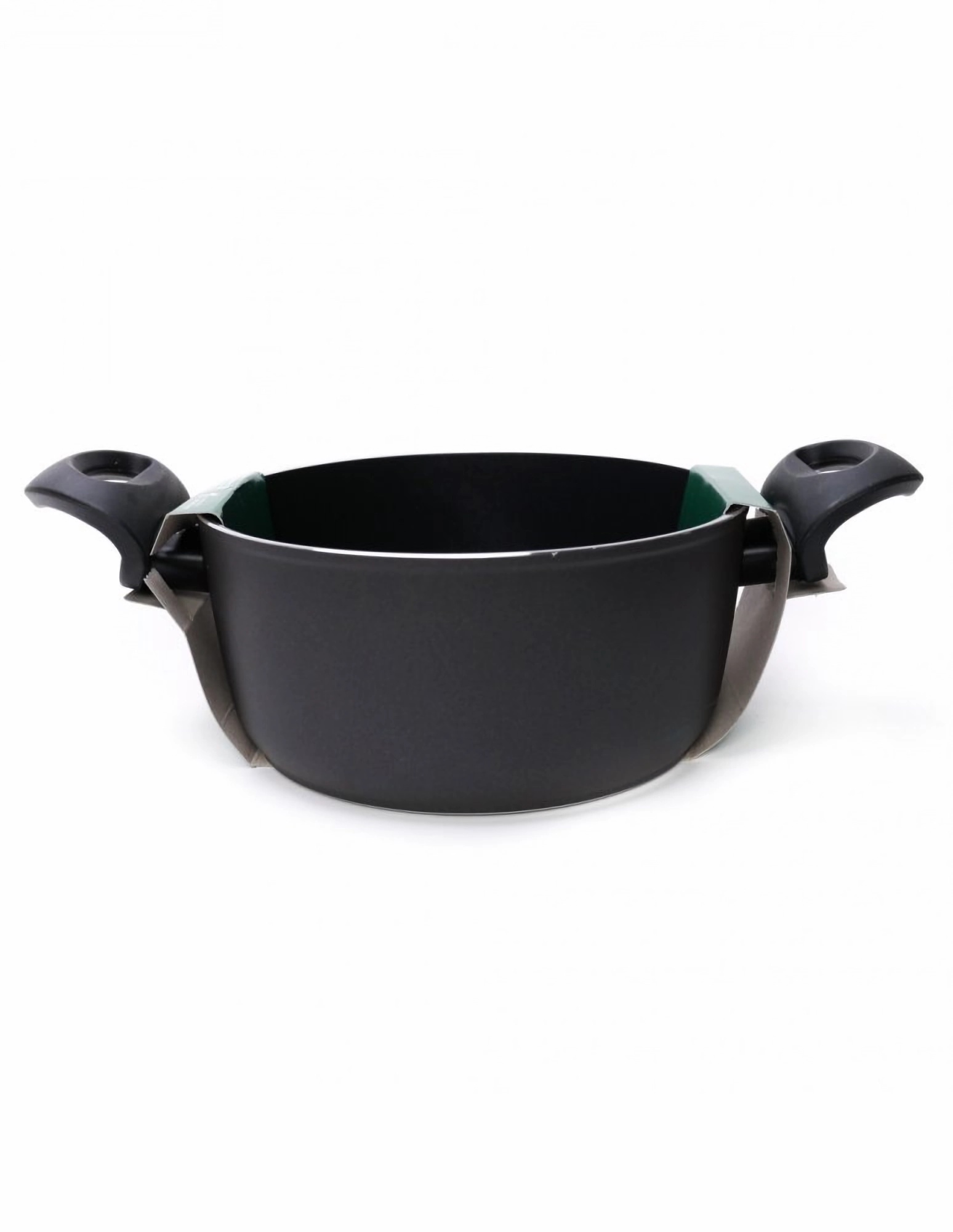 BALLARINI 130 hrnec 24cm