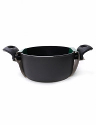 BALLARINI 130 hrnec 24cm